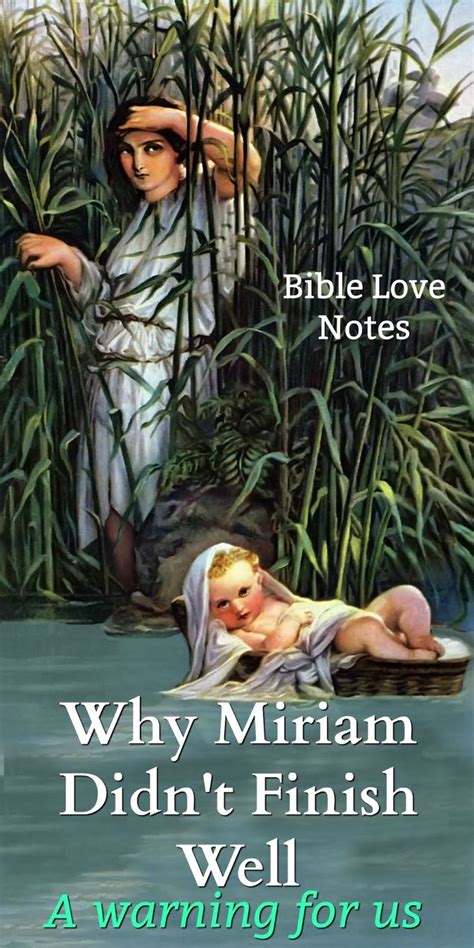 As a matter of fact, 1 Chronicles 15-17 and 22-29 are full of <b>Bible</b> <b>characters</b> that are never discussed, but should be. . Bible characters who did not finish well